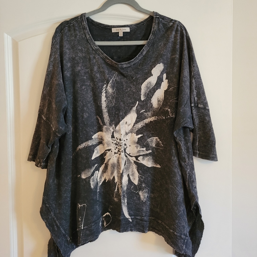 Super Cute Fall Top